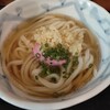 しんぺいうどん