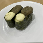 Kappa壽司 能代店