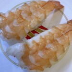 Kappa壽司 能代店