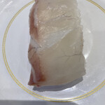 Kappa壽司 能代店
