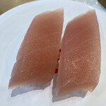 Kappa壽司 能代店