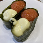 Kappa壽司 能代店