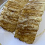 Kappa壽司 能代店