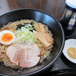 ランチ&カフェ リッチー - 