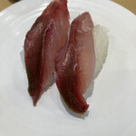 Kappa壽司 能代店