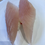 Kappa壽司 能代店