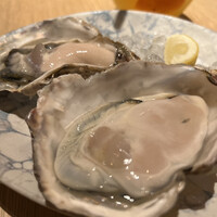 Osteria IL VIAGGIO - 