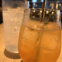 Osteria IL VIAGGIO - 