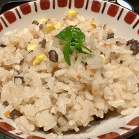 美々卯 本町店 - 