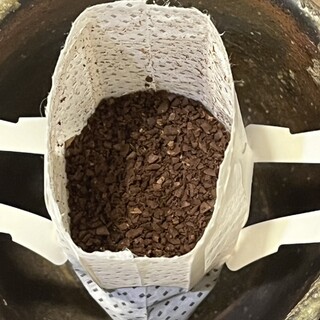 珈道庵 三瀬山荘_0