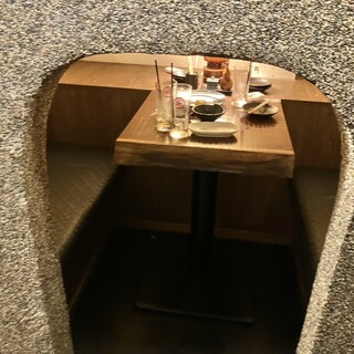 ユメノキュウサク_2