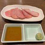 酒と鮪の旨い店 酒交場モヒ - 