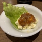 酒と鮪の旨い店 酒交場モヒ - 