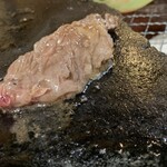 地鶏食堂じん. - 
