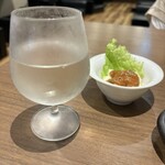 酒と鮪の旨い店 酒交場モヒ - 