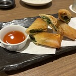 酒と鮪の旨い店 酒交場モヒ - 