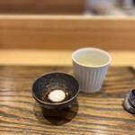 モンブランスタイル - 