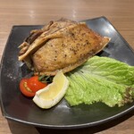 酒と鮪の旨い店 酒交場モヒ - 