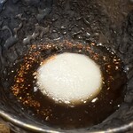 モンブランスタイル - 