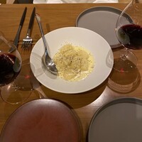 Bistro NOHGA  - 