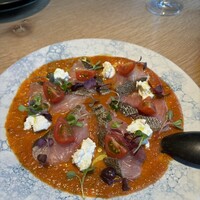 Osteria IL VIAGGIO - 