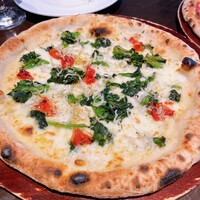 IL PINOLO SKY TERRACE 横浜 - 