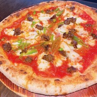 IL PINOLO SKY TERRACE 横浜 - 