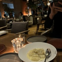 Bistro NOHGA  - 