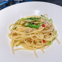 IL PINOLO SKY TERRACE 横浜 - 