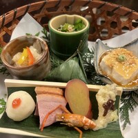 黒茶屋 - 