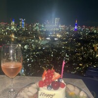 Longrain Tokyo - 