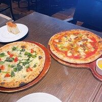 IL PINOLO SKY TERRACE 横浜 - 