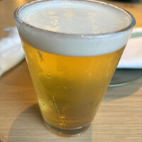 Osteria IL VIAGGIO - 