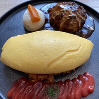 キッチン 大宮 MARK IS みなとみらい店 - 