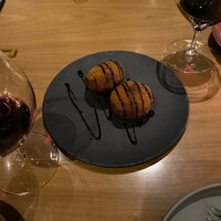 Bistro NOHGA  - 
