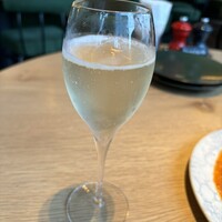 Osteria IL VIAGGIO - 