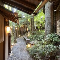 黒茶屋 - 