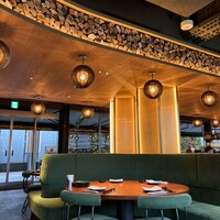 Osteria IL VIAGGIO - 