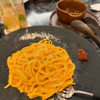 アニヴェルセル カフェ - 