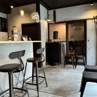 ゾウコーヒー_2