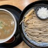 麺匠 たか松 KAWARAMACHI
