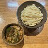 自家製麺 うろた