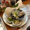 海鮮茶屋貝族料理みのしょう