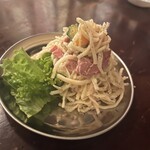 三鷹のやまちゃん - 