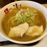 和 dining 清乃 - 