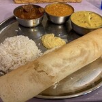 TOKYO BHAVAN