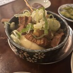 三鷹のやまちゃん - 