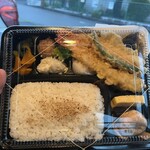 高橋水産 白井店 - 