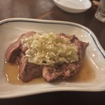 三鷹のやまちゃん - 