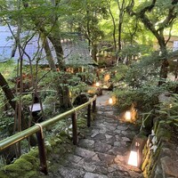 黒茶屋 - 